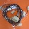 853-220877-102 | ASSY,CA,PWR,PRS IND,8-GAS