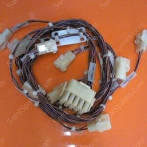 853-220877-102 | ASSY,CA,PWR,PRS IND,8-GAS