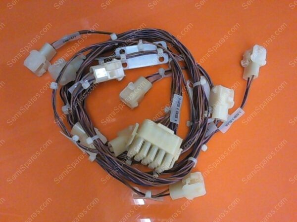 853-220877-102 | ASSY,CA,PWR,PRS IND,8-GAS