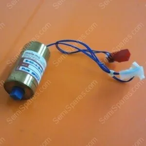 853-490983-002 | ASSY,FL SW,ALLI