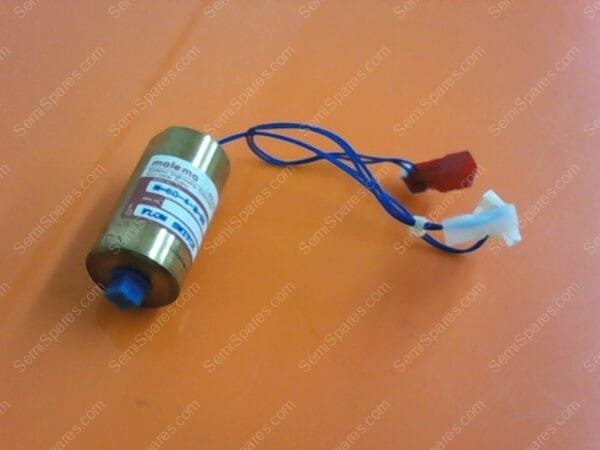 853-490983-002 | ASSY,FL SW,ALLI