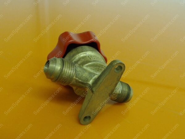766-091428-001 | VALVE MANUAL - Image 5