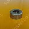 746-061050-001 | BEARING, BALL THRUST