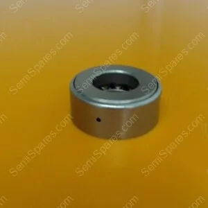 746-061050-001 | BEARING, BALL THRUST