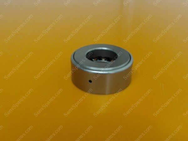 746-061050-001 | BEARING, BALL THRUST