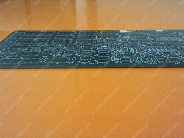 710-057067-002 | FAB, PCB INTRLK FLOW - Image 2