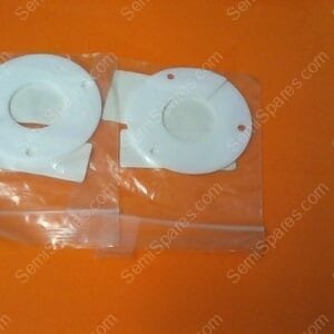 GU-1785-00 | SPLASH GUARD,ROT UNION,406809-001