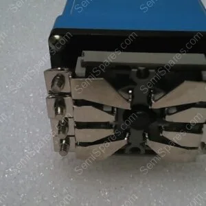 CB-1041B-30 | RELAY 24VAC