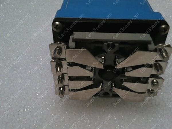 CB-1041B-30 | RELAY 24VAC