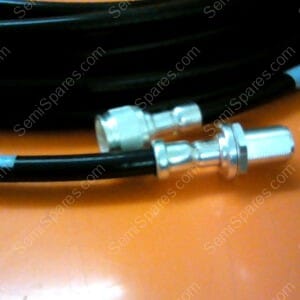 833-491003-060 | ASSY,CA,LOFAT TO UPR MTCH,60FT