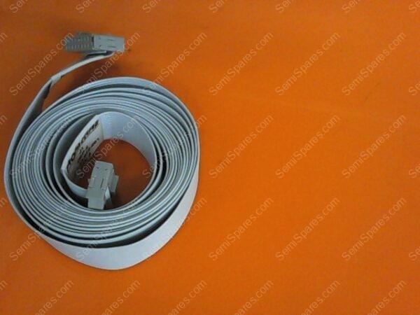 CL-2320-00 | CABLE RIBBON,ENDPOINT,P/N 93-072-001 - Image 2