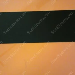 687-097561-005 | PNL,BLANK,5U