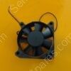 FN-0590-00 | FAN,SUNON,5VDC,1.9W, VENDOR P/N:997-0072