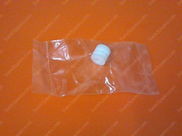 13-8092-525 | PULLEY ROTATIONAL DRIVE - Image 2