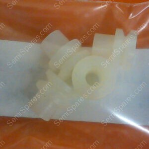 13-8882-188 | ONTRAK SYSTEMS, INC. OBS , REPLACED .W/ 13-8882-367 (PGK OF 4)