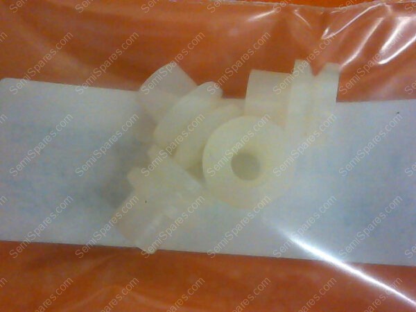 13-8882-188 | ONTRAK SYSTEMS, INC. OBS , REPLACED .W/ 13-8882-367 (PGK OF 4)