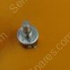 RS-2800-00 | POTENTIOMETER,200 OHM,534-11201, 10 TURN