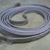 D40001030 | EDWARDS D400-01-030 CABLE ASSY ACTIVE GAUGE 3.0M