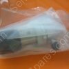 RG-2054-00 | REGULATOR, AP101OS-2PW-MV4-MV4, 3500/100