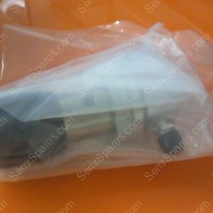 RG-2054-00 | REGULATOR, AP101OS-2PW-MV4-MV4, 3500/100