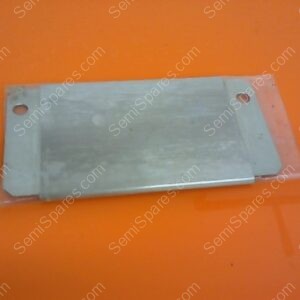 715-310077-001 | PL,BLK OUT NOZ,APM COV