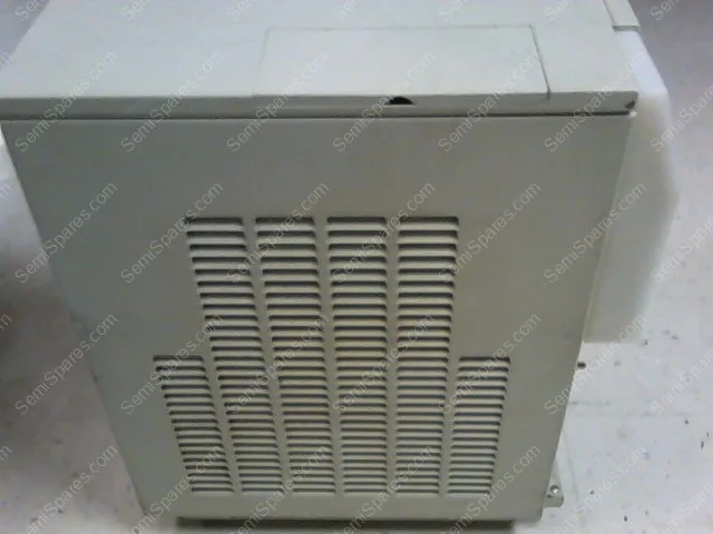 104125020 | CHILLER, NESLAB, MODEL#M-33,2621121-510000, 104125020, 115 VOLTS 60HZ 1PH 8.1AMP, R134A 10 OZ HIGH 300 PSI, LOW 150 PSIG - Image 2