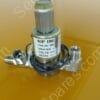 SO-7740-00 | VALVE1842-02,ARMINGTON, CT 06032,VOLTS 24VDC, 6 WATS