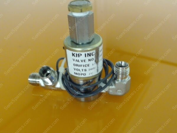 SO-7740-00 | VALVE1842-02,ARMINGTON, CT 06032,VOLTS 24VDC, 6 WATS