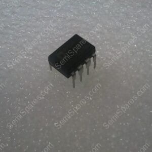 OP290GPZ | IC OPAMP GP 2 CIRCUIT 8DIP