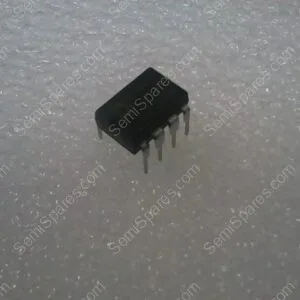 OP290GPZ | IC OPAMP GP 2 CIRCUIT 8DIP