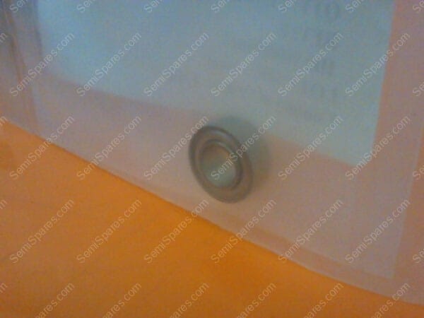 BG-8135-00 | BEARING,3060-01469,ENDURA - Image 2