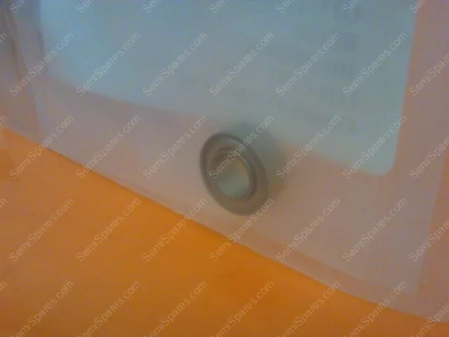 BG-8135-00 | BEARING,3060-01469,ENDURA - Image 2