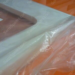 716-704413-002 | INSUL,BOT,CERAMIC,360 X 465