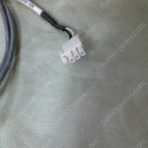 833-004565-005 | UNKNOWN DESCRIPTION