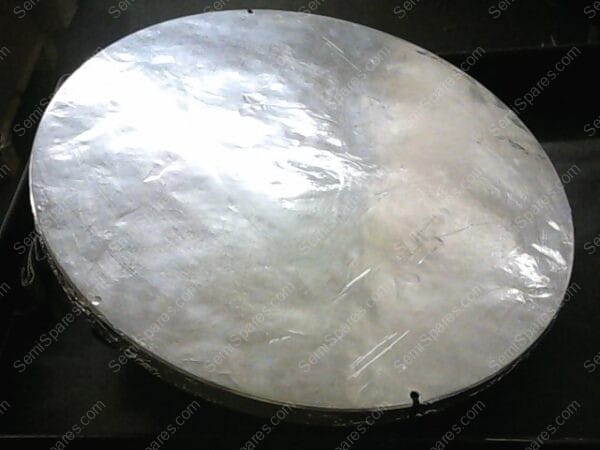 0240-76438 | MODULE MFG, 11.3 SHIELD TREATMENT, ENDURA - Image 2