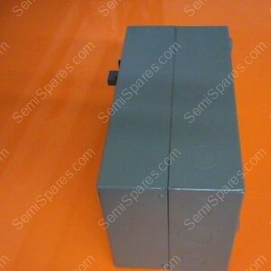 RY-1460-00 | CONTACTOR #A10BGOB,240V,PECVD