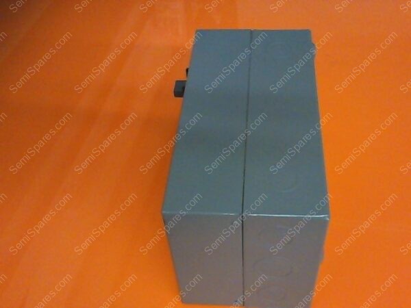RY-1460-00 | CONTACTOR #A10BGOB,240V,PECVD