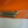 3690-03274 | SCR CAP SKT HD 10-32 X 1-1/8L HEX SKT SST P/N 3690-03274 (PKG OF 2)