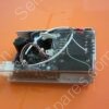 853-017505-001 | ASSY  PWR SUPPLY +5V & +/- 12V