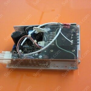 853-017505-001 | ASSY  PWR SUPPLY +5V & +/- 12V
