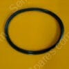 734-009020-001 | O-RING  8 1/4 ID X 1/8 C/S VIT