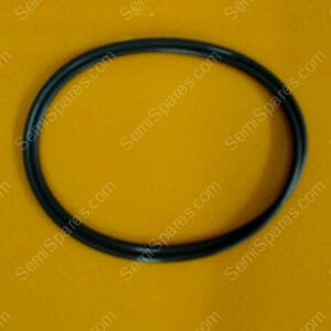 734-009020-001 | O-RING  8 1/4 ID X 1/8 C/S VIT