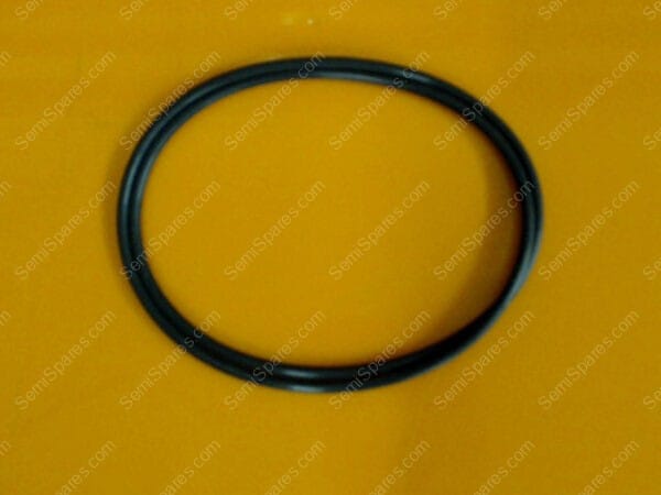 734-009020-001 | O-RING  8 1/4 ID X 1/8 C/S VIT