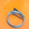 0150-09072 | CABEL LEVELING HEAD