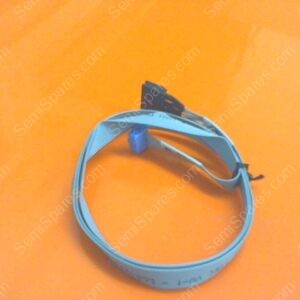 0150-09072 | CABEL LEVELING HEAD