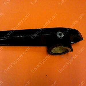 5-45 | UNKNOWN DESCRIPTION