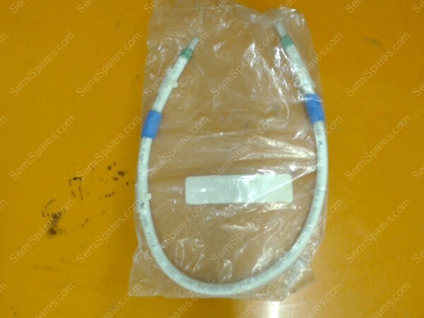 853-003715-002 | DC XPORT CHASSIS TO DC ARM MTR - Image 2