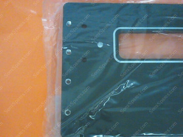 715-052136-001 | DOCKING ADAPTOR - Image 3