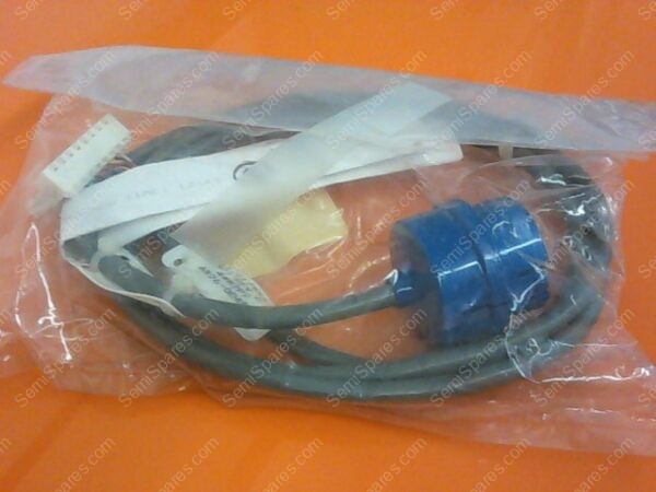 853-017952-002 | ASSY CABLE CONVECTRON TUBE - Image 3