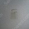 571-15860412 | RA HDR W/O PEGS 2P HEADERS AND WIRE HOUSINGS